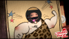 LittleBigPlanet PlayStation Vita4