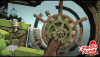 LittleBigPlanet PlayStation Vita5