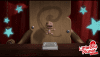 LittleBigPlanet PlayStation Vita6