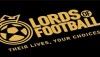 Lords of Football: pallone dorato in onore di Beckham e 33% di sconto su Steam