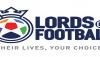 Lords of Football rilascia aggiornamenti gratuiti