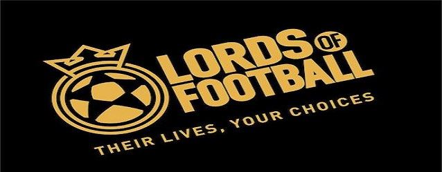 Lords of Football