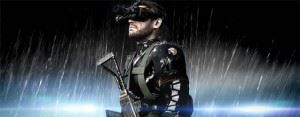 MGS-Ground-Zero