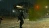 MGS.Still028-610x343