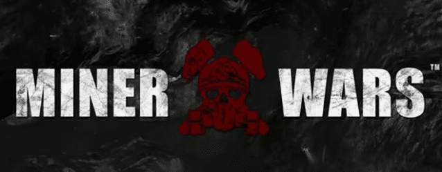 Miner Wars Arena