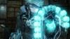 Metal Gear Rising: Blade Wolf disponibile dal 14 Maggio in Europa