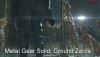 Metal-Gear-Solid-Ground-Zeros