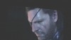 Metal-Gear-Solid_Ground-Zeroes
