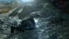 MetalGearSolidGroundZeroes056
