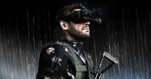 MetalGearSolidGroundZeroes_0001