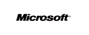 Microsoft - 638x249