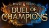 Ubisoft annuncia i nuovi tornei di Might & Magic Duel of Champions