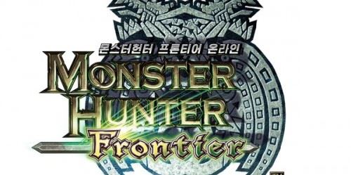 Capcom vorrebbe vedere Monster Hunter Frontier su altre piattaforme mobile