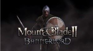 Annunciato Mount & Blade II: Bannerlord