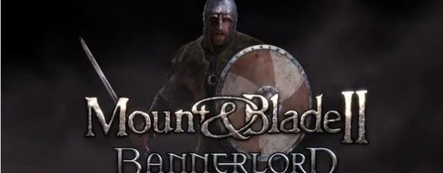 Mount & Blade II: Bannerlord mobile