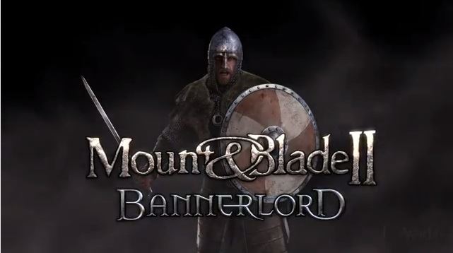 Mount & Blade II: Bannerlord