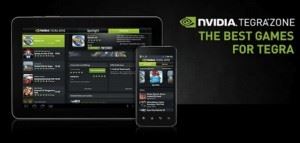 NVIDIA-TegraZone-595x284