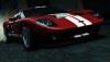 Need for Speed Most Wanted (3)