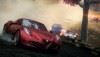 Need for Speed Most Wanted (4)