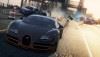 Need for Speed Most Wanted (5)