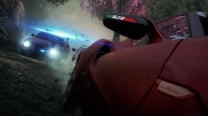 Need for Speed Most Wanted (6)