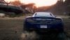 Need for Speed Most Wanted (7)