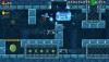 New-Super-Mario-Bros-U-1