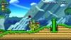 New-Super-Mario-Bros-U-10