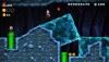 New-Super-Mario-Bros-U-4