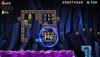 New-Super-Mario-Bros-U-5