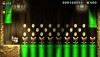 New-Super-Mario-Bros-U-6