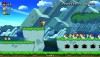New-Super-Mario-Bros-U-7