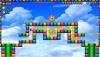 New-Super-Mario-Bros-U-8