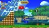 New-Super-Mario-Bros-U-9