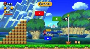 New-Super-Mario-Bros-U-9