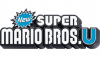 Video Soluzione | New Super Mario Bros. U