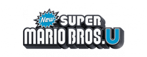 New Super Mario Bros. U - 638x249
