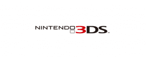 Nintendo 3DS - 638x249