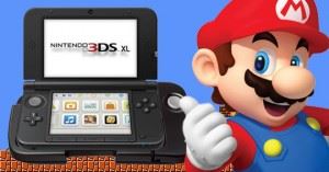 Nintendo-3DS-Circle-Pad-Pro