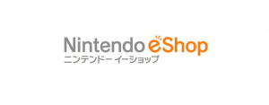 Nintendo eShop - 638x249
