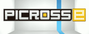 Picross E - Recensione