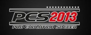 PES-2013-logo