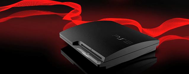 PlayStation 3: Sony certifica nuovi modelli