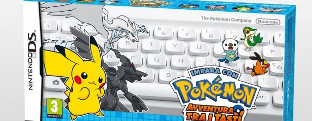 I Pokémon diventano utili oltre che divertenti mobile