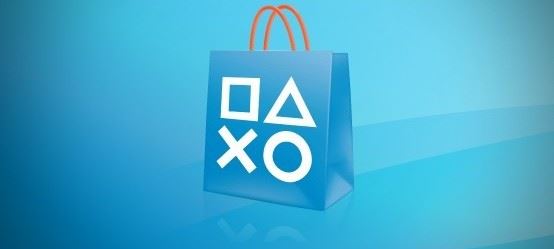 Altri saldi di Halloween per il PS Store mobile