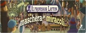 Professor-Layton-e-la-Maschera-dei-Miracoli-625x144