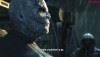 Project-Ogre-Metal-Gear-solid-ground-zeroes