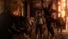 RESIDENT_EVIL_6_Feb15_04_bmp_jpgcopy