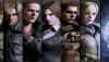 Resident-Evil-6-0011