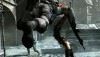 Resident Evil 6